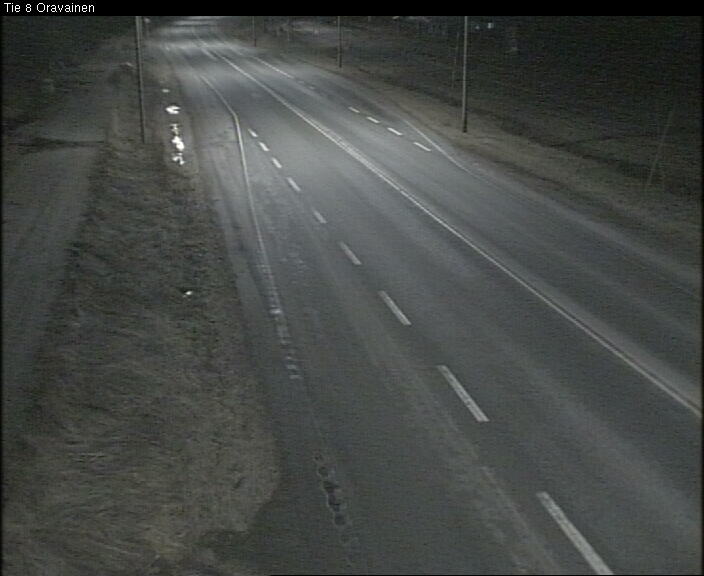 Kelikamerat Kuva Tie 8 Vöyri, Oravainen, Vöyri, Pohjanmaa