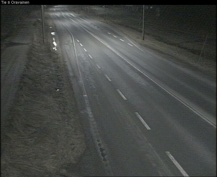 Kelikamerat Kuva Tie 8 Vöyri, Oravainen, Vöyri, Pohjanmaa