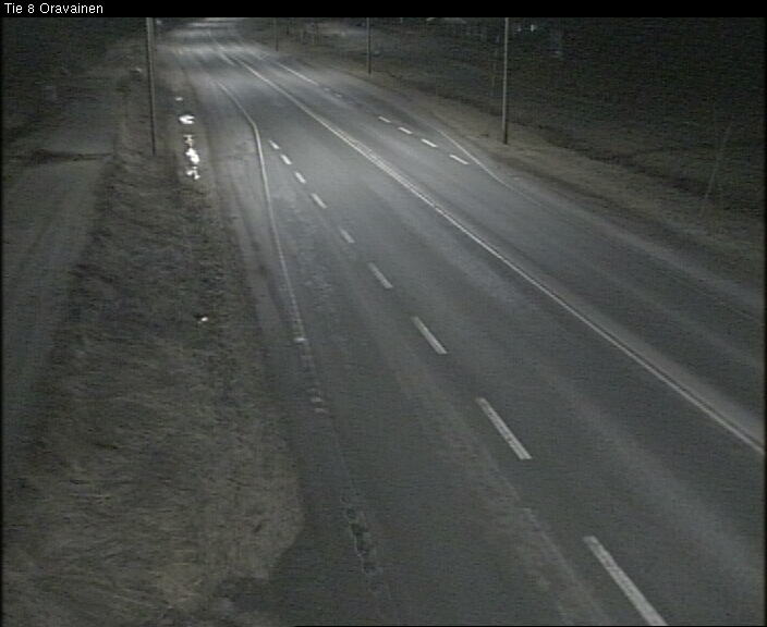 Kelikamerat Kuva Tie 8 Vöyri, Oravainen, Vöyri, Pohjanmaa