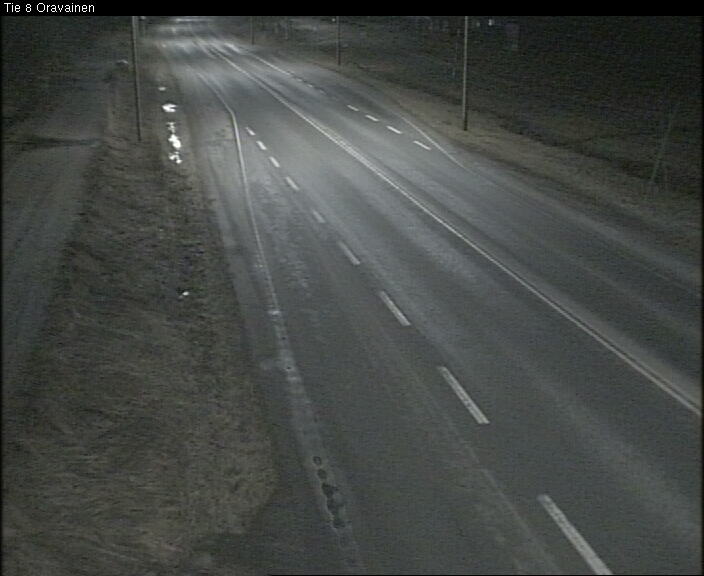 Kelikamerat Kuva Tie 8 Vöyri, Oravainen, Vöyri, Pohjanmaa