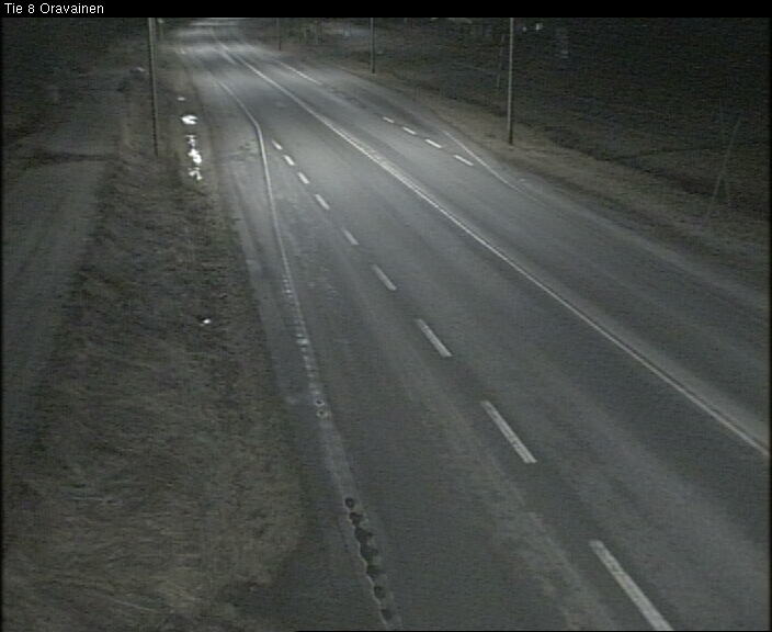 Kelikamerat Kuva Tie 8 Vöyri, Oravainen, Vöyri, Pohjanmaa