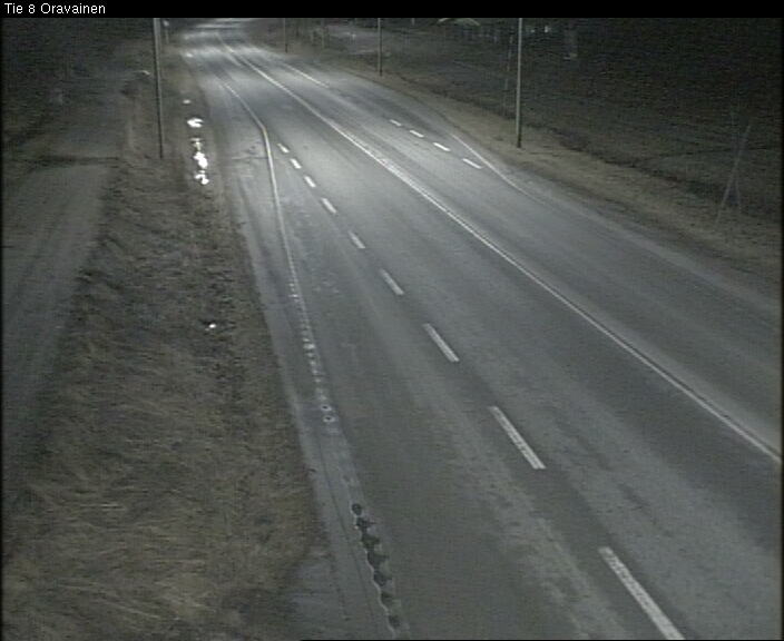 Kelikamerat Kuva Tie 8 Vöyri, Oravainen, Vöyri, Pohjanmaa