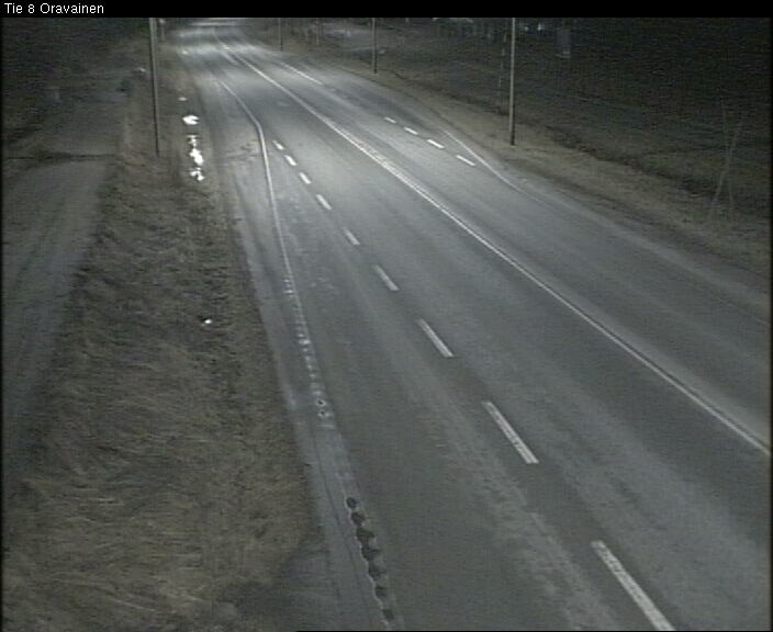 Kelikamerat Kuva Tie 8 Vöyri, Oravainen, Vöyri, Pohjanmaa