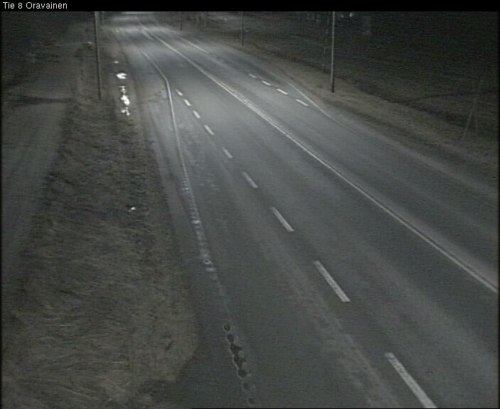 Kelikamerat Kuva Tie 8 Vöyri, Oravainen, Vöyri, Pohjanmaa