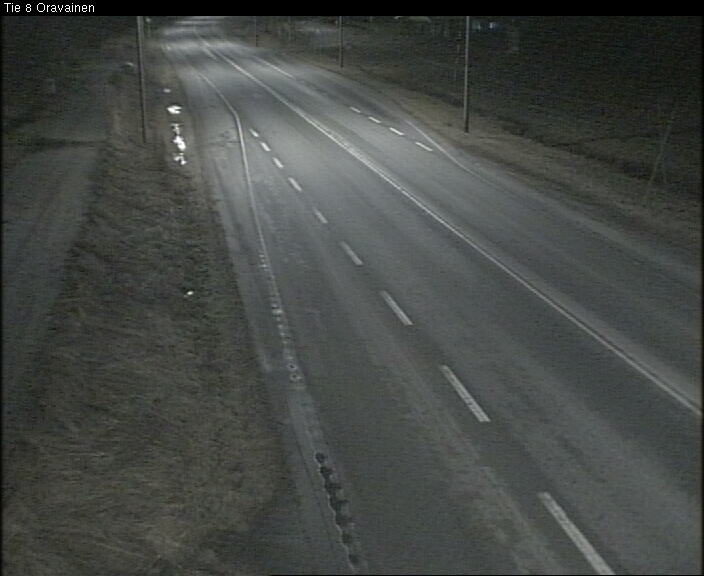 Kelikamerat Kuva Tie 8 Vöyri, Oravainen, Vöyri, Pohjanmaa