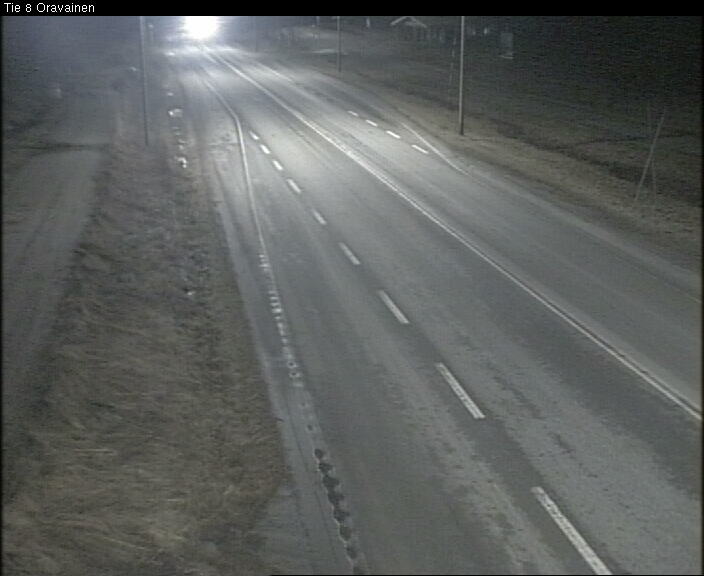 Kelikamerat Kuva Tie 8 Vöyri, Oravainen, Vöyri, Pohjanmaa