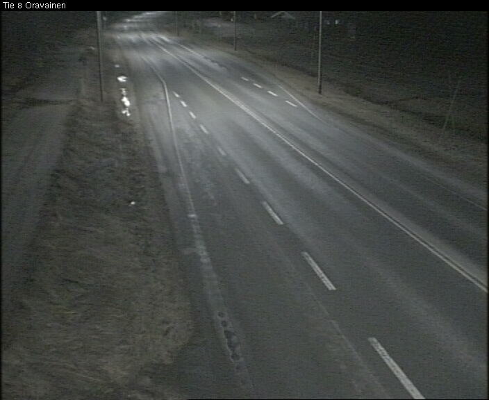 Kelikamerat Kuva Tie 8 Vöyri, Oravainen, Vöyri, Pohjanmaa