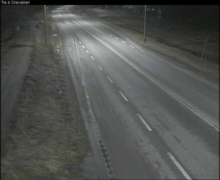 Kelikamerat Kuva Tie 8 Vöyri, Oravainen, Vöyri, Pohjanmaa