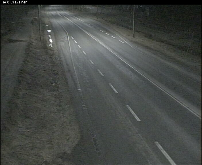 Kelikamerat Kuva Tie 8 Vöyri, Oravainen, Vöyri, Pohjanmaa