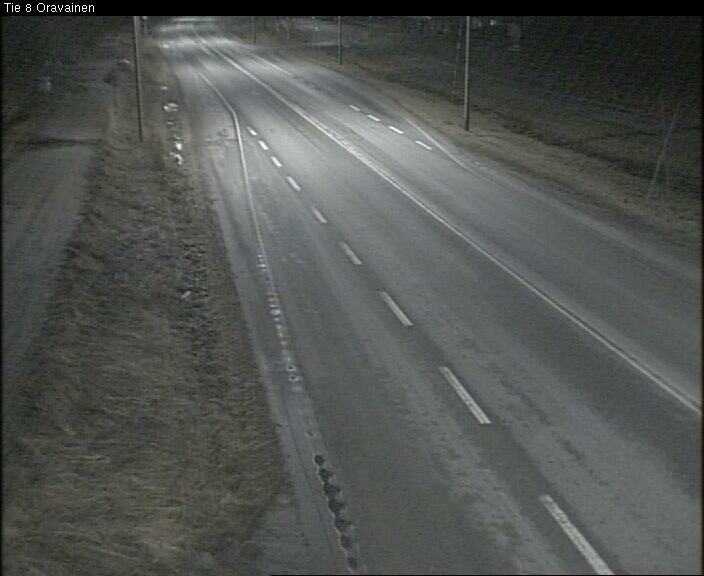 Kelikamerat Kuva Tie 8 Vöyri, Oravainen, Vöyri, Pohjanmaa