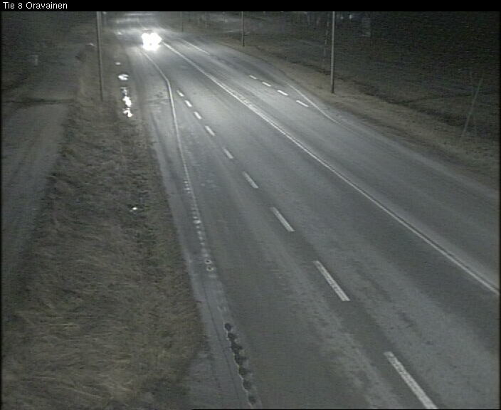 Kelikamerat Kuva Tie 8 Vöyri, Oravainen, Vöyri, Pohjanmaa