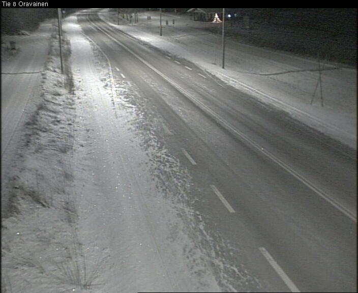 Kelikamerat Kuva Tie 8 Vöyri, Oravainen, Vöyri, Pohjanmaa