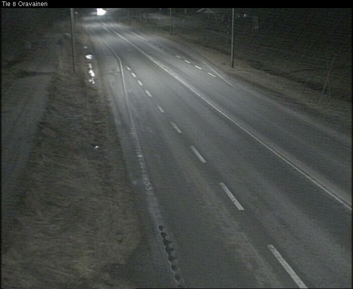 Kelikamerat Kuva Tie 8 Vöyri, Oravainen, Vöyri, Pohjanmaa