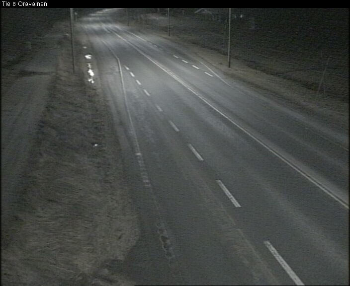 Kelikamerat Kuva Tie 8 Vöyri, Oravainen, Vöyri, Pohjanmaa