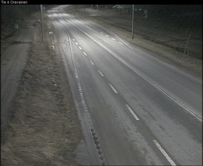 Kelikamerat Kuva Tie 8 Vöyri, Oravainen, Vöyri, Pohjanmaa