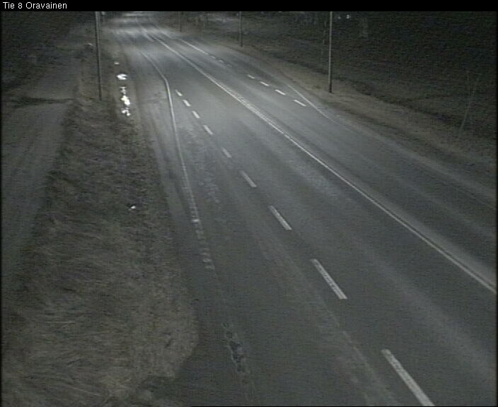 Kelikamerat Kuva Tie 8 Vöyri, Oravainen, Vöyri, Pohjanmaa