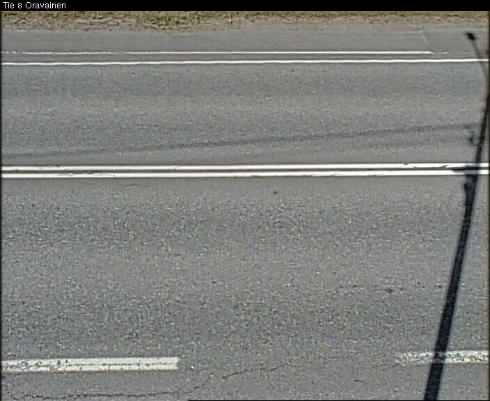 Kelikamerat Kuva Tie 8 Vöyri, Oravainen, Vöyri, Pohjanmaa