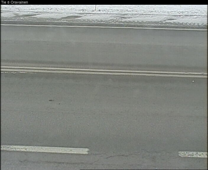 Kelikamerat Kuva Tie 8 Vöyri, Oravainen, Vöyri, Pohjanmaa