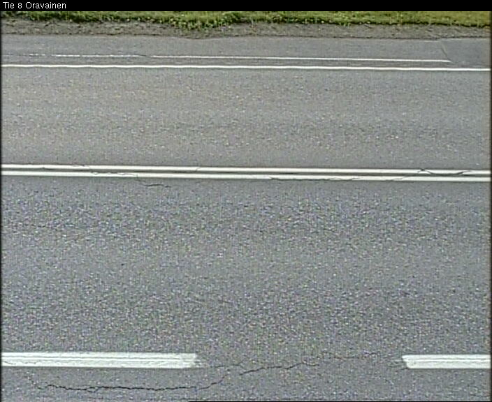 Kelikamerat Kuva Tie 8 Vöyri, Oravainen, Vöyri, Pohjanmaa
