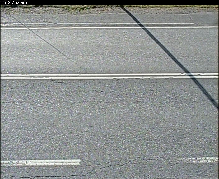 Kelikamerat Kuva Tie 8 Vöyri, Oravainen, Vöyri, Pohjanmaa