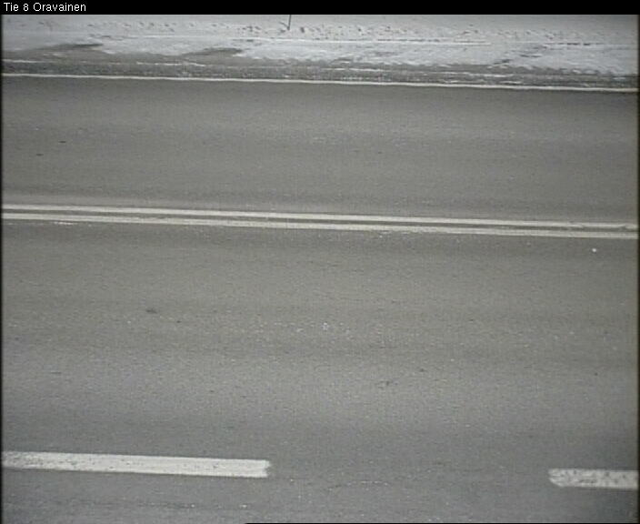 Kelikamerat Kuva Tie 8 Vöyri, Oravainen, Vöyri, Pohjanmaa