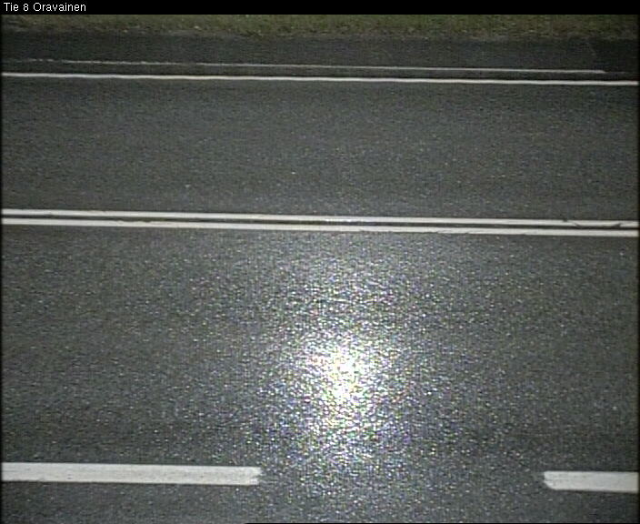 Kelikamerat Kuva Tie 8 Vöyri, Oravainen, Vöyri, Pohjanmaa