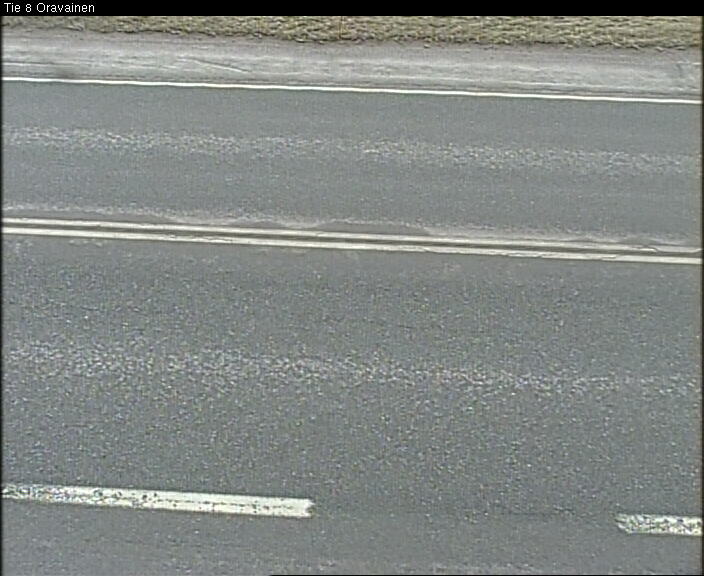 Kelikamerat Kuva Tie 8 Vöyri, Oravainen, Vöyri, Pohjanmaa