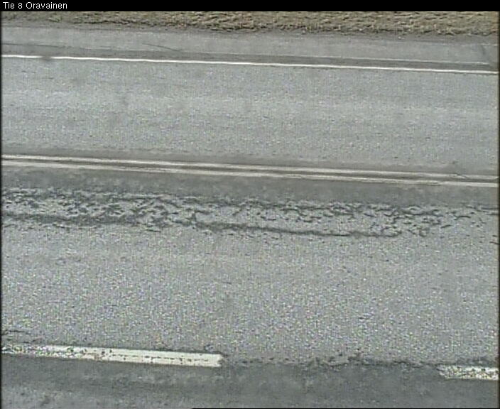 Kelikamerat Kuva Tie 8 Vöyri, Oravainen, Vöyri, Pohjanmaa