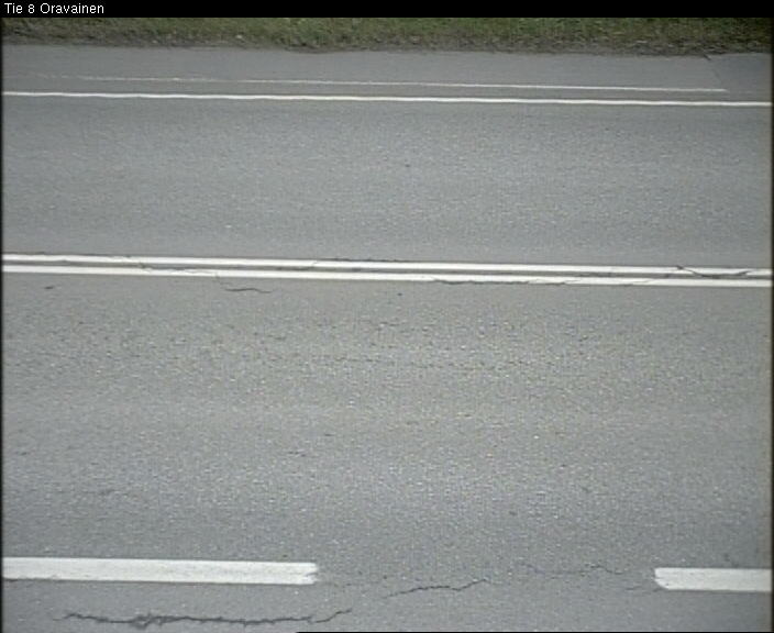 Kelikamerat Kuva Tie 8 Vöyri, Oravainen, Vöyri, Pohjanmaa