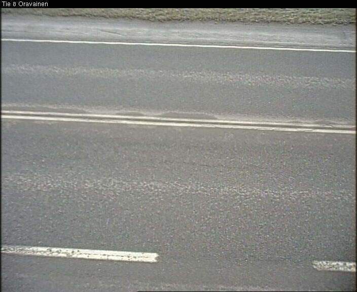 Kelikamerat Kuva Tie 8 Vöyri, Oravainen, Vöyri, Pohjanmaa