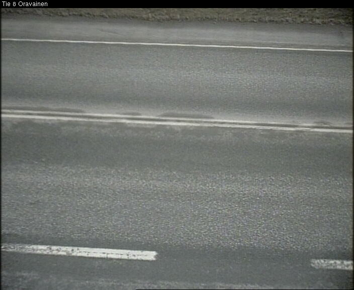 Kelikamerat Kuva Tie 8 Vöyri, Oravainen, Vöyri, Pohjanmaa