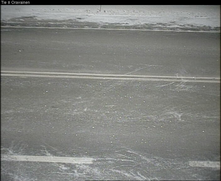 Kelikamerat Kuva Tie 8 Vöyri, Oravainen, Vöyri, Pohjanmaa