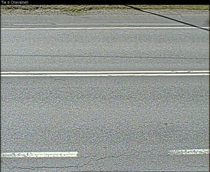Kelikamerat Kuva Tie 8 Vöyri, Oravainen, Vöyri, Pohjanmaa