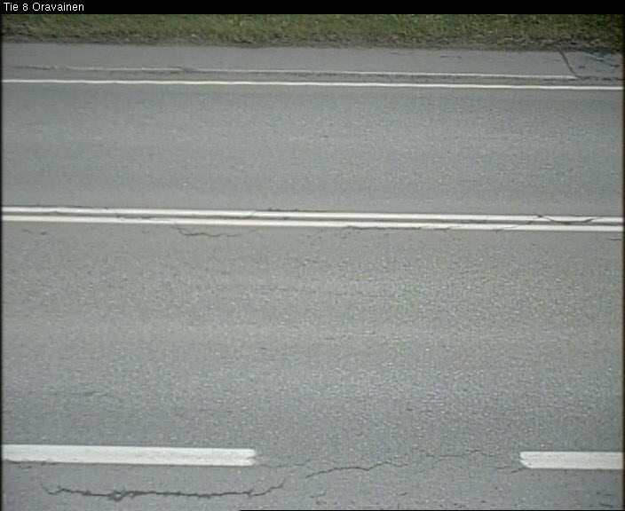 Kelikamerat Kuva Tie 8 Vöyri, Oravainen, Vöyri, Pohjanmaa