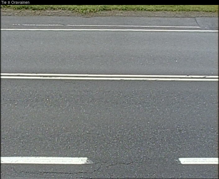 Kelikamerat Kuva Tie 8 Vöyri, Oravainen, Vöyri, Pohjanmaa