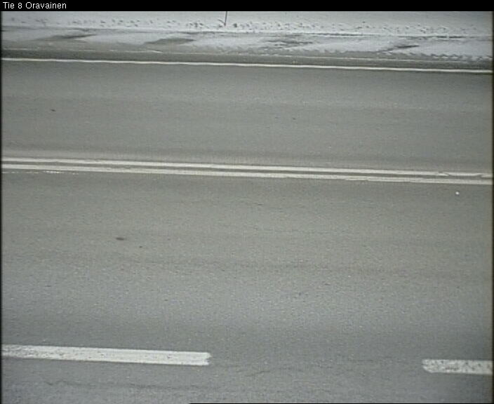 Kelikamerat Kuva Tie 8 Vöyri, Oravainen, Vöyri, Pohjanmaa