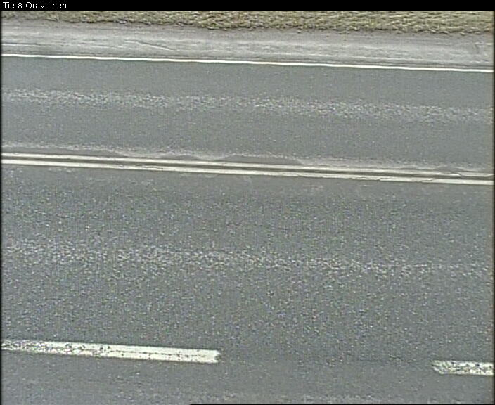 Kelikamerat Kuva Tie 8 Vöyri, Oravainen, Vöyri, Pohjanmaa