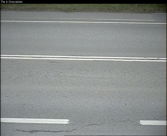 Kelikamerat Kuva Tie 8 Vöyri, Oravainen, Vöyri, Pohjanmaa