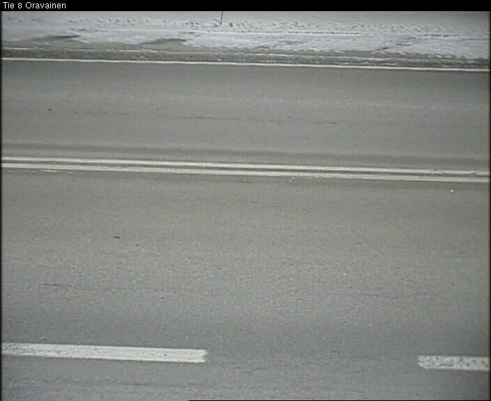 Kelikamerat Kuva Tie 8 Vöyri, Oravainen, Vöyri, Pohjanmaa