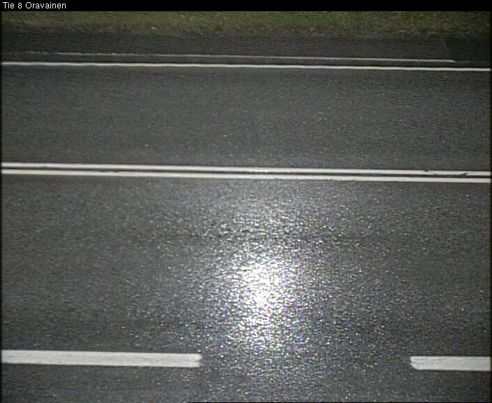 Kelikamerat Kuva Tie 8 Vöyri, Oravainen, Vöyri, Pohjanmaa