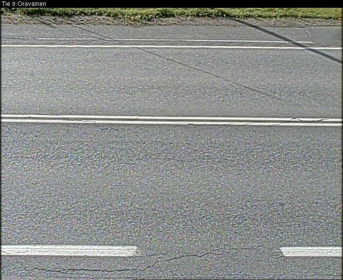 Kelikamerat Kuva Tie 8 Vöyri, Oravainen, Vöyri, Pohjanmaa