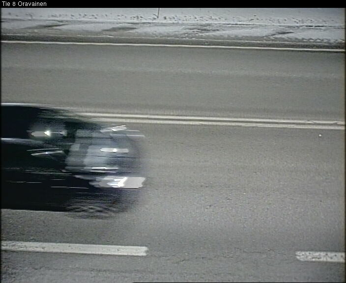 Kelikamerat Kuva Tie 8 Vöyri, Oravainen, Vöyri, Pohjanmaa