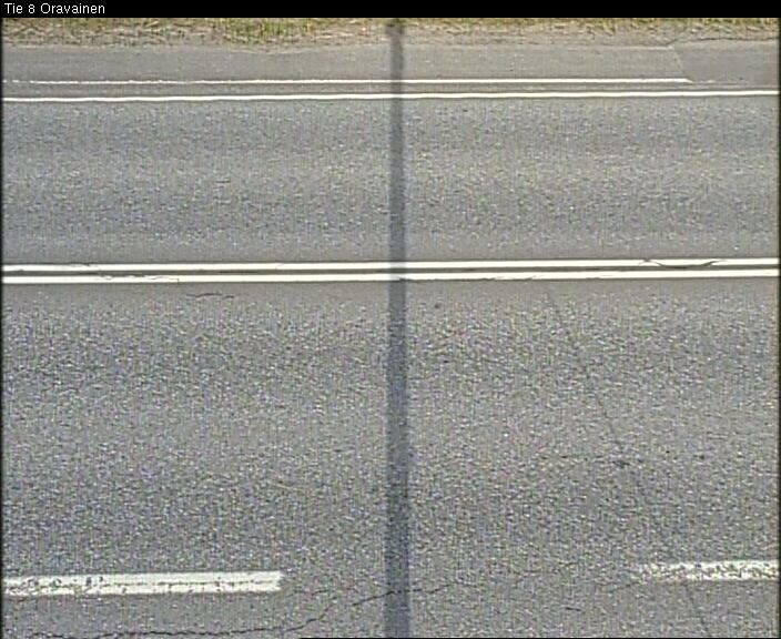 Kelikamerat Kuva Tie 8 Vöyri, Oravainen, Vöyri, Pohjanmaa