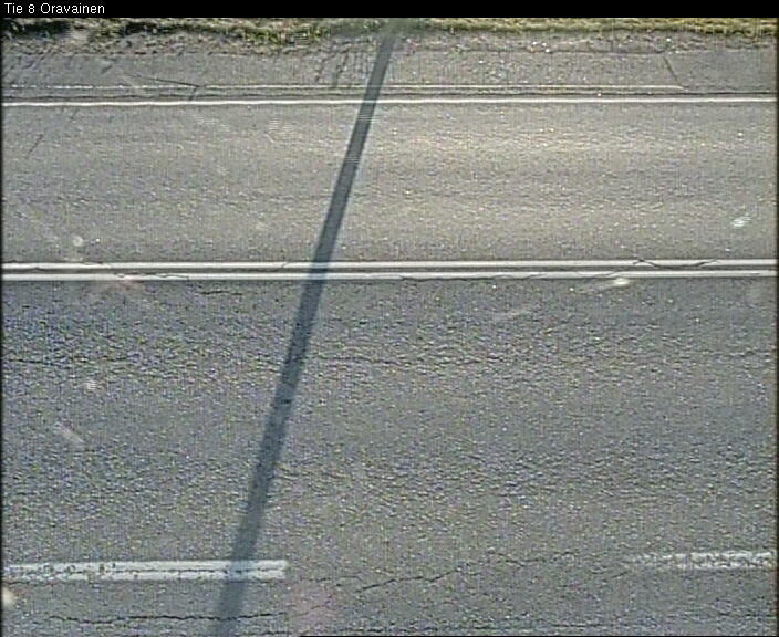 Kelikamerat Kuva Tie 8 Vöyri, Oravainen, Vöyri, Pohjanmaa