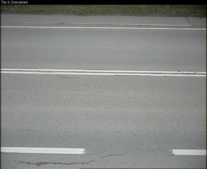 Kelikamerat Kuva Tie 8 Vöyri, Oravainen, Vöyri, Pohjanmaa