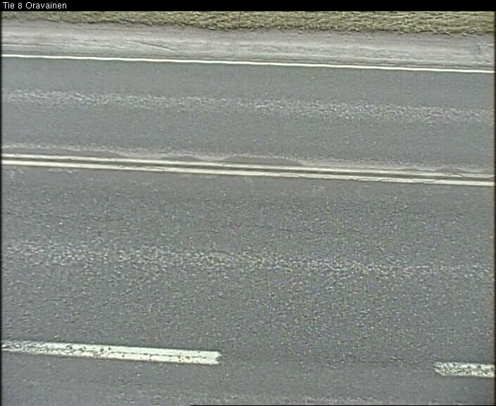 Kelikamerat Kuva Tie 8 Vöyri, Oravainen, Vöyri, Pohjanmaa