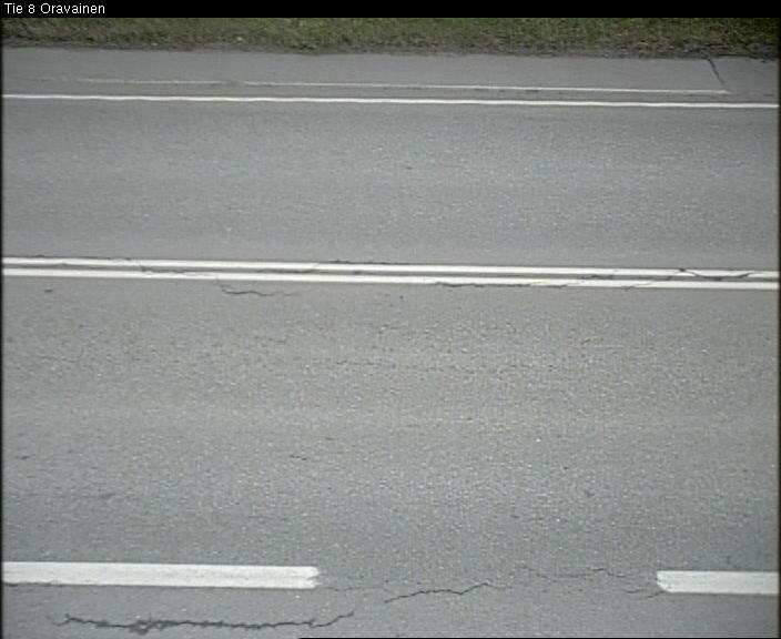 Kelikamerat Kuva Tie 8 Vöyri, Oravainen, Vöyri, Pohjanmaa