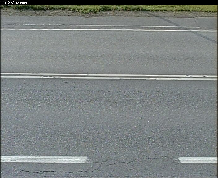 Kelikamerat Kuva Tie 8 Vöyri, Oravainen, Vöyri, Pohjanmaa