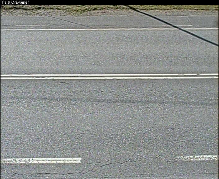 Kelikamerat Kuva Tie 8 Vöyri, Oravainen, Vöyri, Pohjanmaa