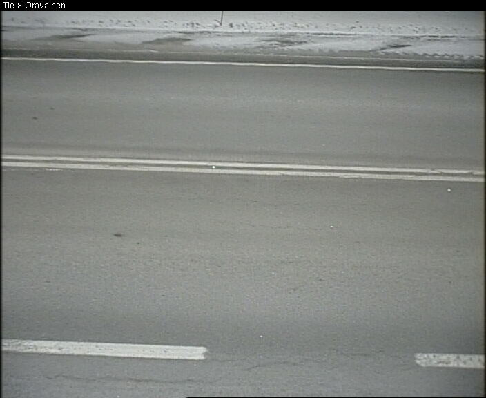 Kelikamerat Kuva Tie 8 Vöyri, Oravainen, Vöyri, Pohjanmaa